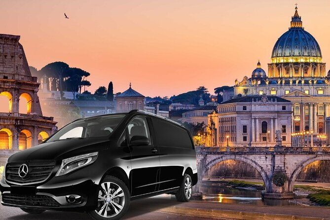 rome-private-tourhalf-day-with-comfort-van-highlights-of-rome