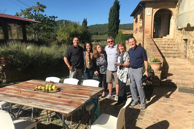 rome-private-tourhalf-day-with-comfort-van-highlights-of-rome