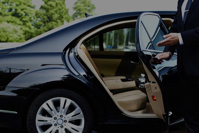 rome-private-transfer-from-to-naples