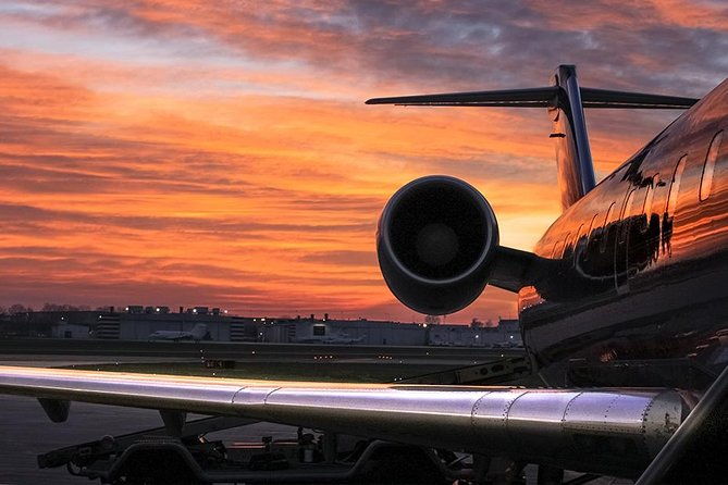 rome-private-transfer-to-or-from-fiumicino-airport