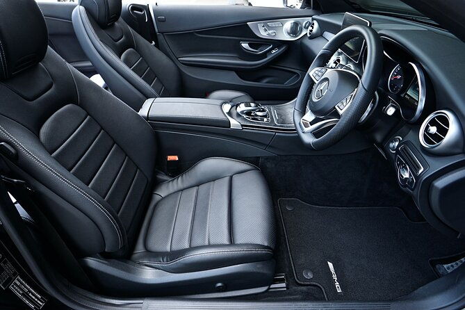 rome-private-transfer-to-or-from-fiumicino-airport