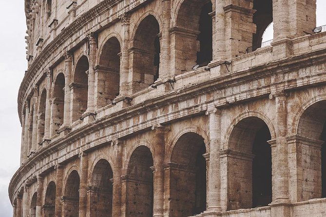 rome-private-transfer-to-or-from-fiumicino-airport