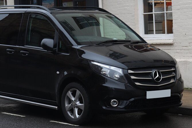 rome-private-transfer-to-or-from-fiumicino-airport