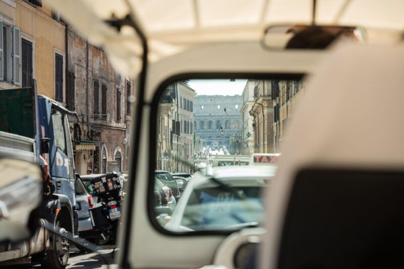 rome-private-tuk-tuk-tour-with-hotel-pickup-and-prosecco