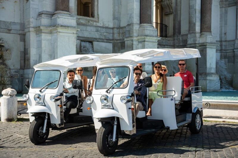 rome-private-tuk-tuk-tour-with-hotel-pickup-and-prosecco