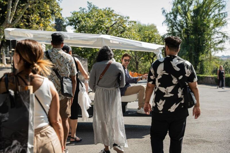 rome-private-tuk-tuk-tour-with-hotel-pickup-and-prosecco