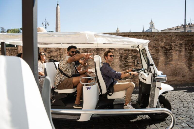 rome-private-tuk-tuk-tour-with-hotel-pickup-and-prosecco