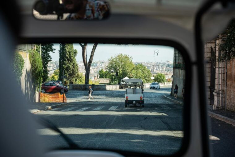 rome-private-tuk-tuk-tour-with-hotel-pickup-and-prosecco