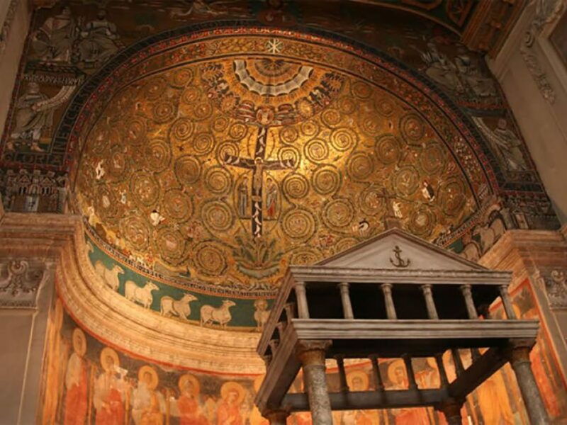 rome-private-underground-rome-and-catacombs-tour