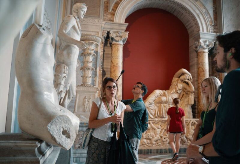 rome-private-vatican-and-sistine-chapel-skip-the-line-tour