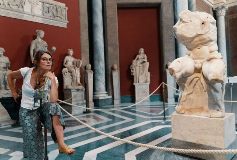 rome-private-vatican-and-sistine-chapel-skip-the-line-tour