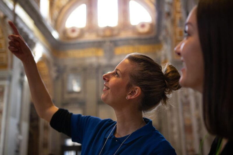 rome-private-vatican-museums-and-sistine-chapel-tour