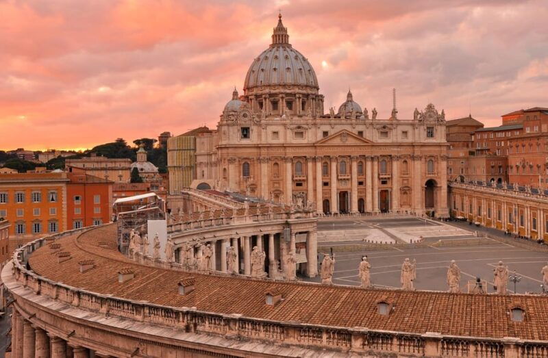 rome-private-vatican-museums-and-sistine-chapel-tour