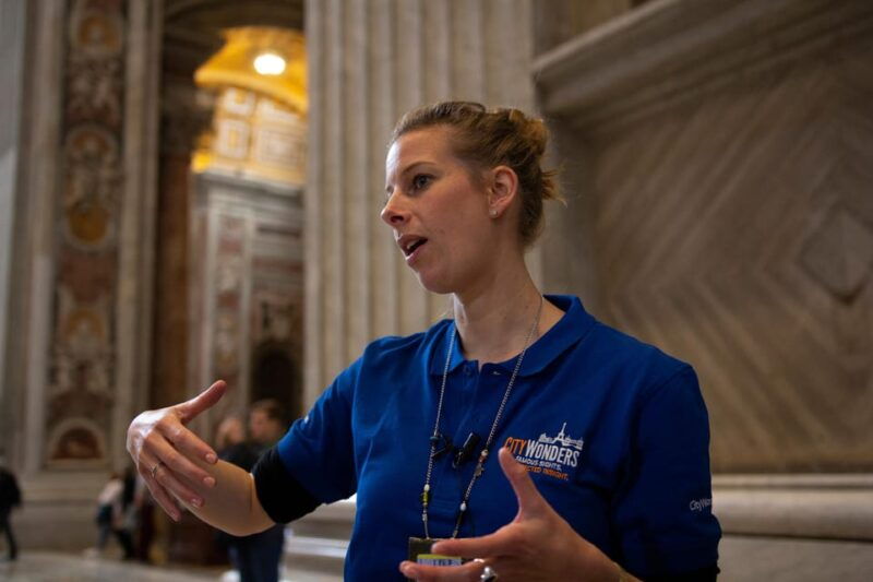 rome-private-vatican-museums-and-sistine-chapel-tour