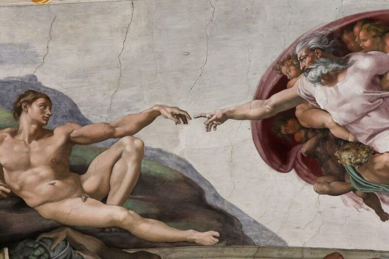 rome-private-vatican-sistine-chapel-guided-tour