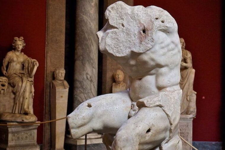 rome-private-vatican-sistine-chapel-guided-tour