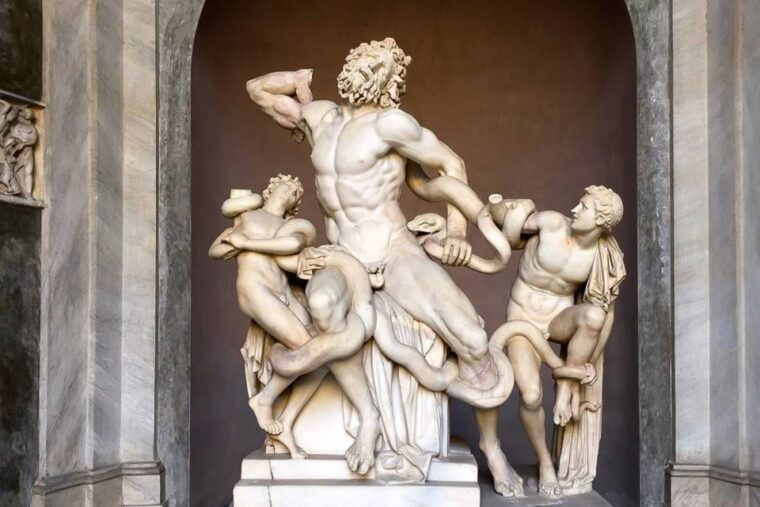 rome-private-vatican-sistine-chapel-guided-tour