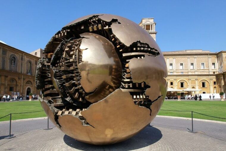 rome-private-vatican-sistine-chapel-guided-tour