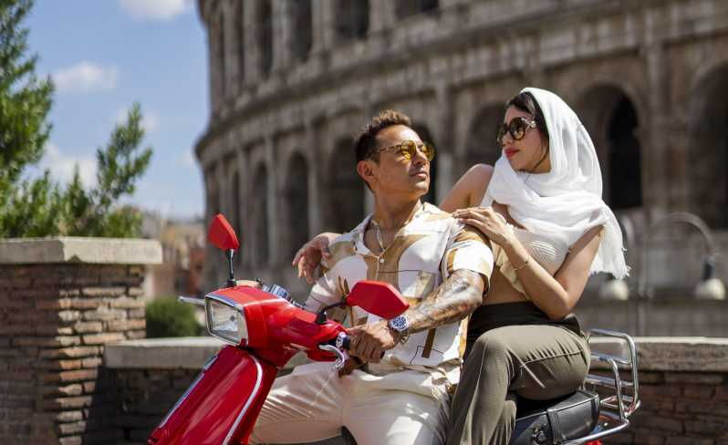 rome-private-vespa-tour-with-professional-photoshoot
