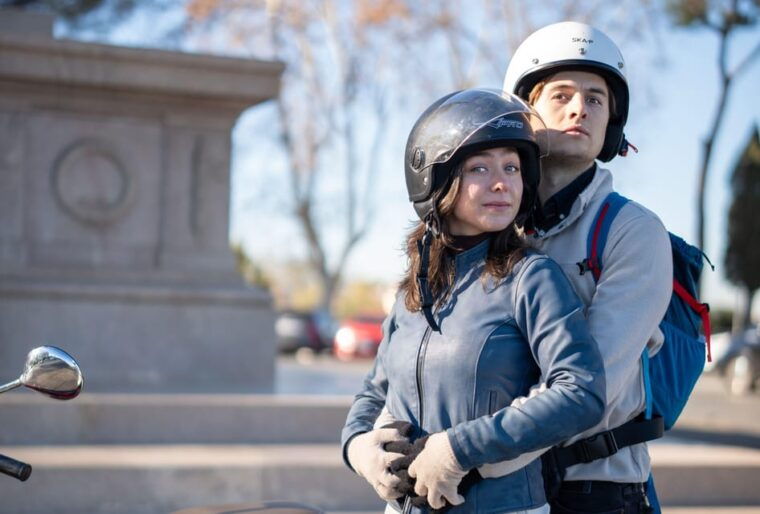 rome-private-vespa-tour-with-professional-photoshoot