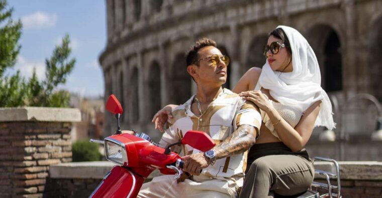 rome-private-vespa-tour-with-professional-photoshoot