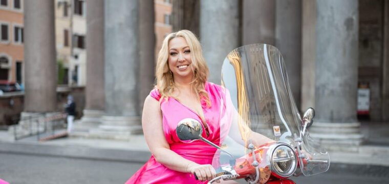 rome-private-vespa-tour-with-professional-photoshoot
