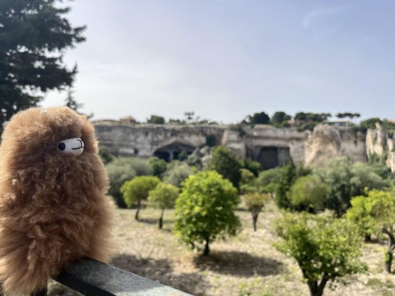 rome-private-walking-city-tour-with-a-guide