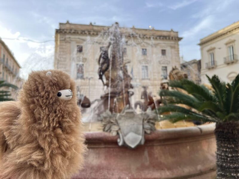 rome-private-walking-city-tour-with-a-guide