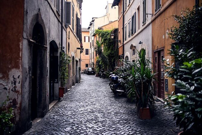 rome-private-walking-food-tour-with-secret-food-tours