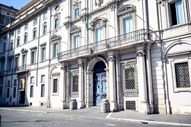 rome-private-walking-food-tour-with-secret-food-tours