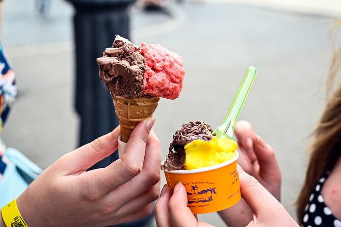 rome-private-walking-food-tour-with-secret-food-tours