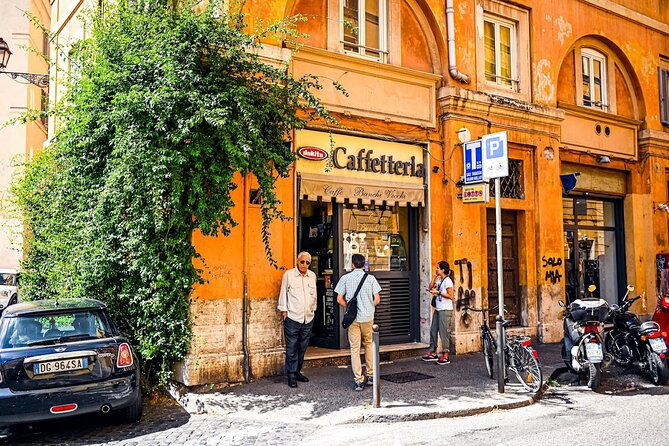 rome-private-walking-food-tour-with-secret-food-tours