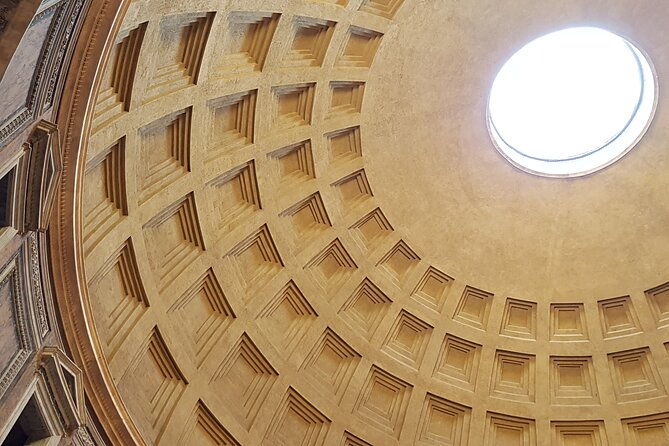 rome-private-walking-tour-spanish-steps-pantheon-trevi-navona-2