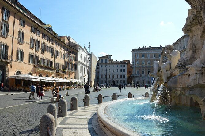 rome-private-walking-tour-spanish-steps-pantheon-trevi-navona