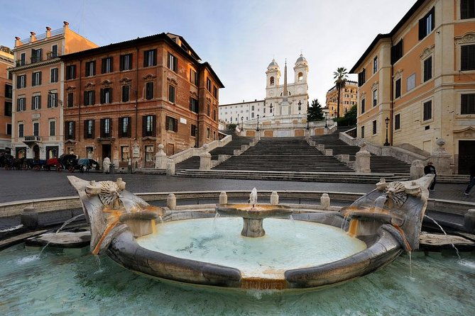 rome-private-walking-tour-spanish-steps-pantheon-trevi-navona