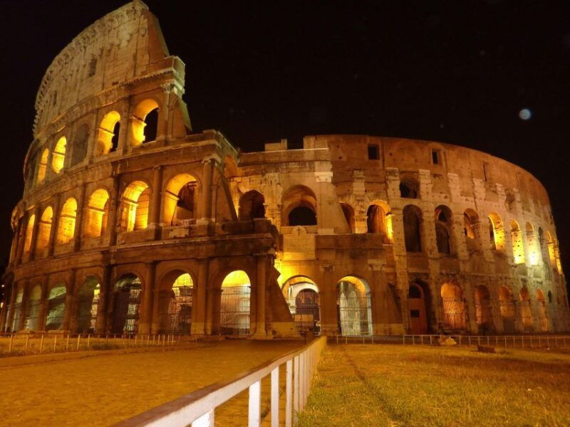rome-private-walking-tour