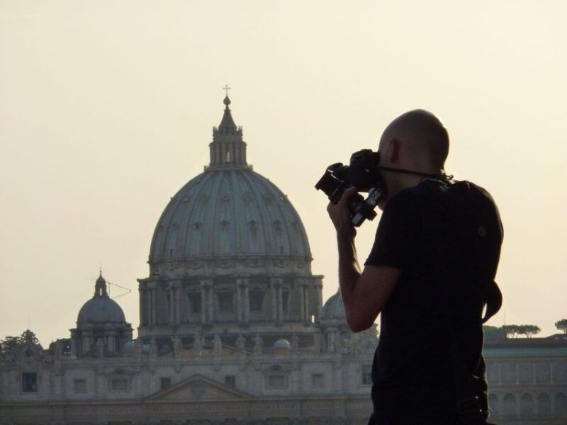 rome-private-walking-tour