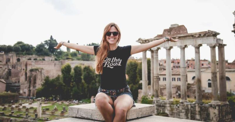 rome-private-walking-tour-with-gelato-tasting