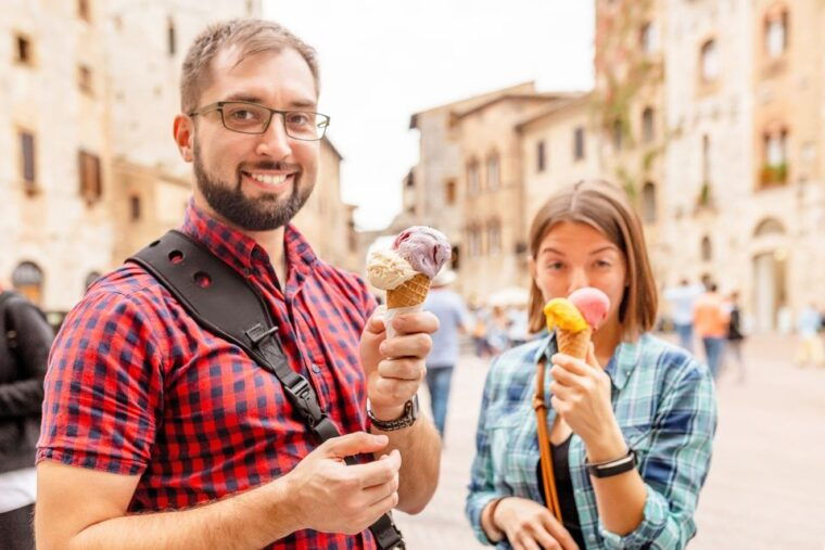 rome-private-walking-tour-with-gelato-tasting