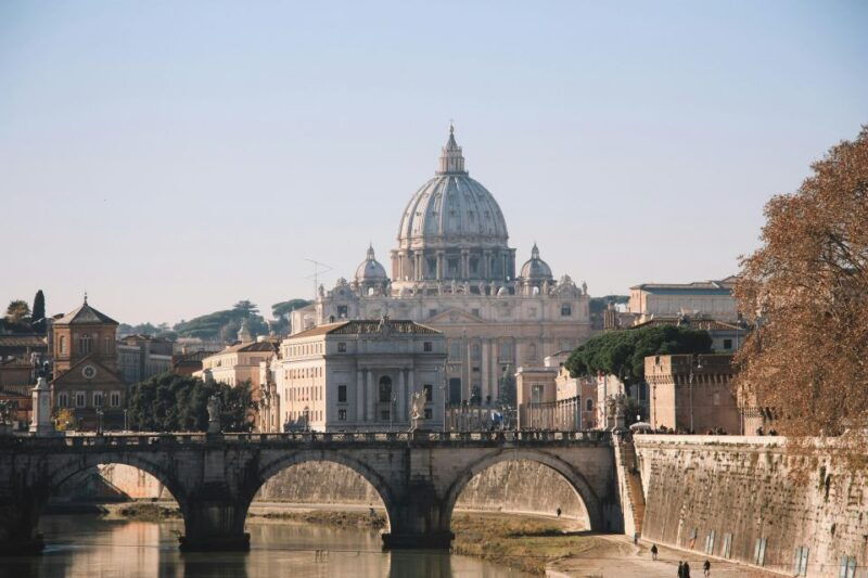 rome-private-walking-tour-with-professional-guide