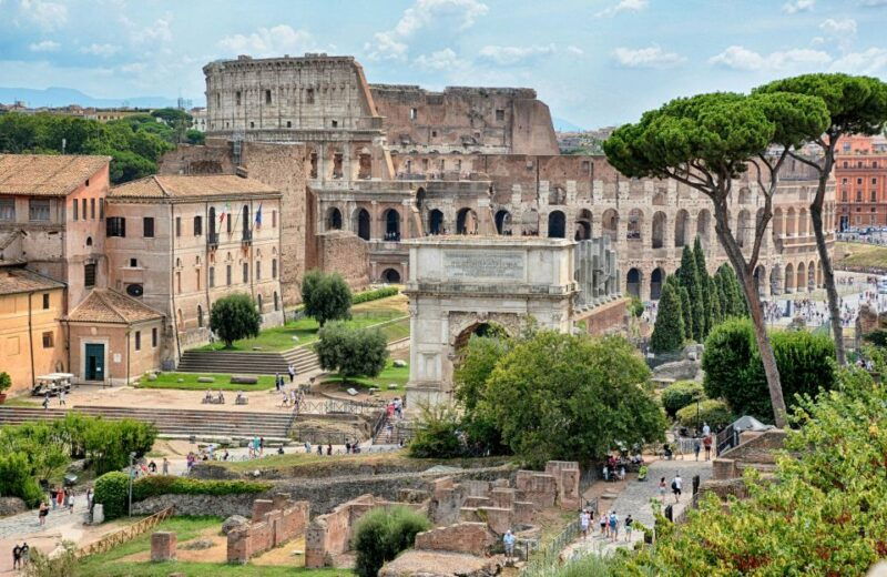 rome-private-walking-tour-with-professional-guide