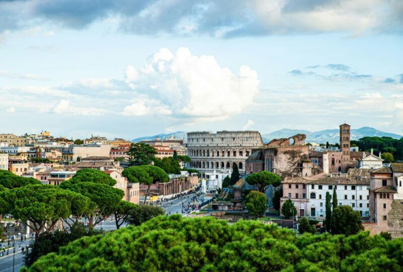rome-private-walking-tour-with-professional-guide
