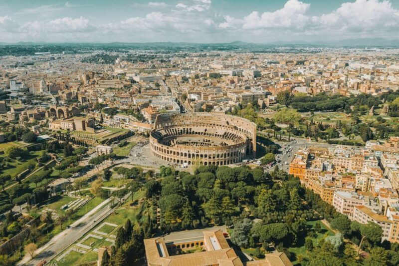 rome-private-walking-tour-with-professional-guide