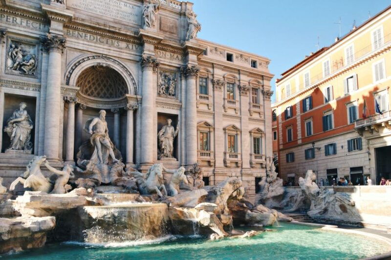 rome-private-walking-tour-with-professional-guide