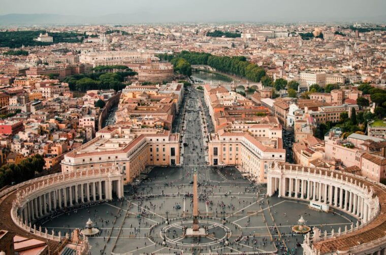 rome-private-walking-tour-with-professional-guide