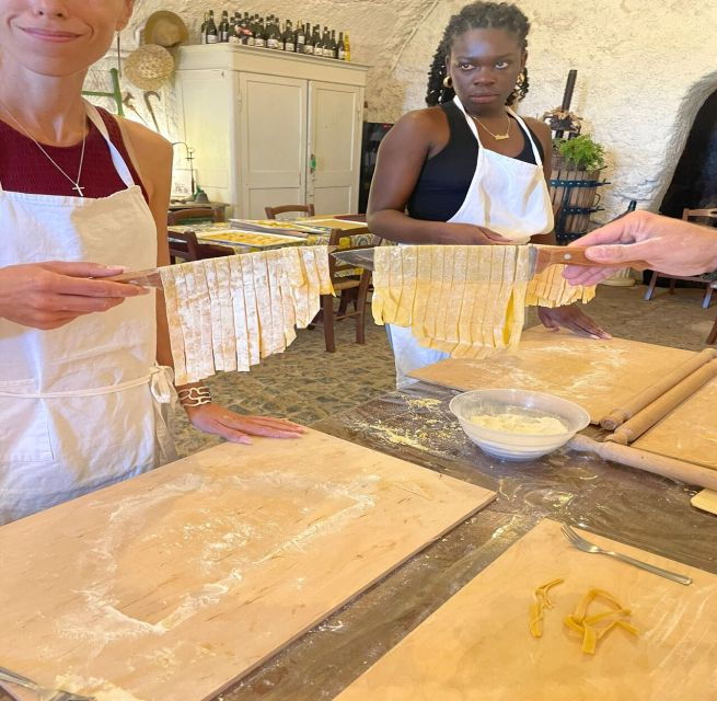rome-private-wine-tour-and-pasta-making-class-in-a-winery