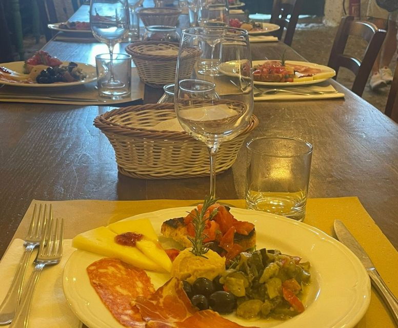 rome-private-wine-tour-and-pasta-making-class-in-a-winery