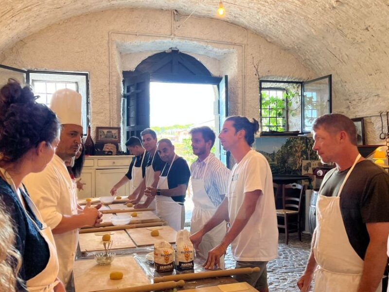 rome-private-wine-tour-and-pasta-making-class-in-a-winery