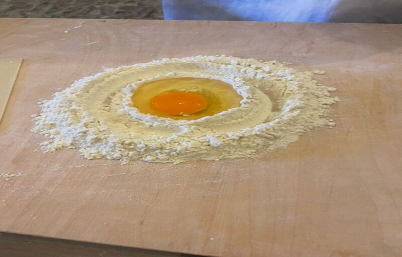 rome-private-wine-tour-and-pasta-making-class-in-a-winery
