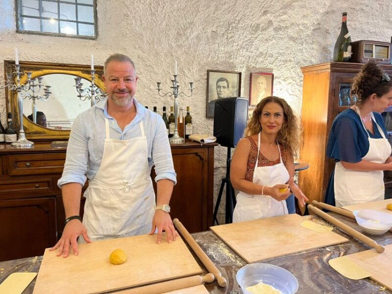 rome-private-wine-tour-and-pasta-making-class-in-a-winery